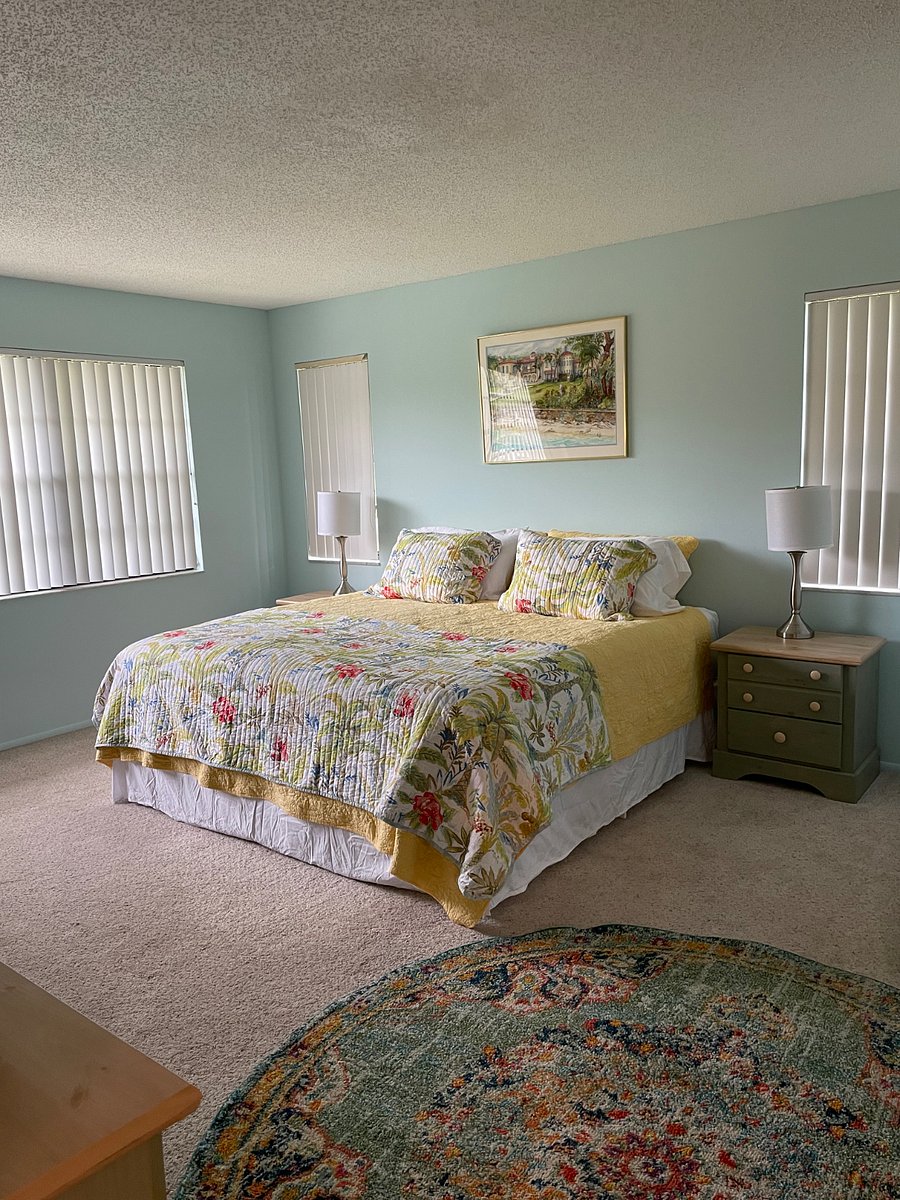Furnished Finder property 843901_1 photo 4