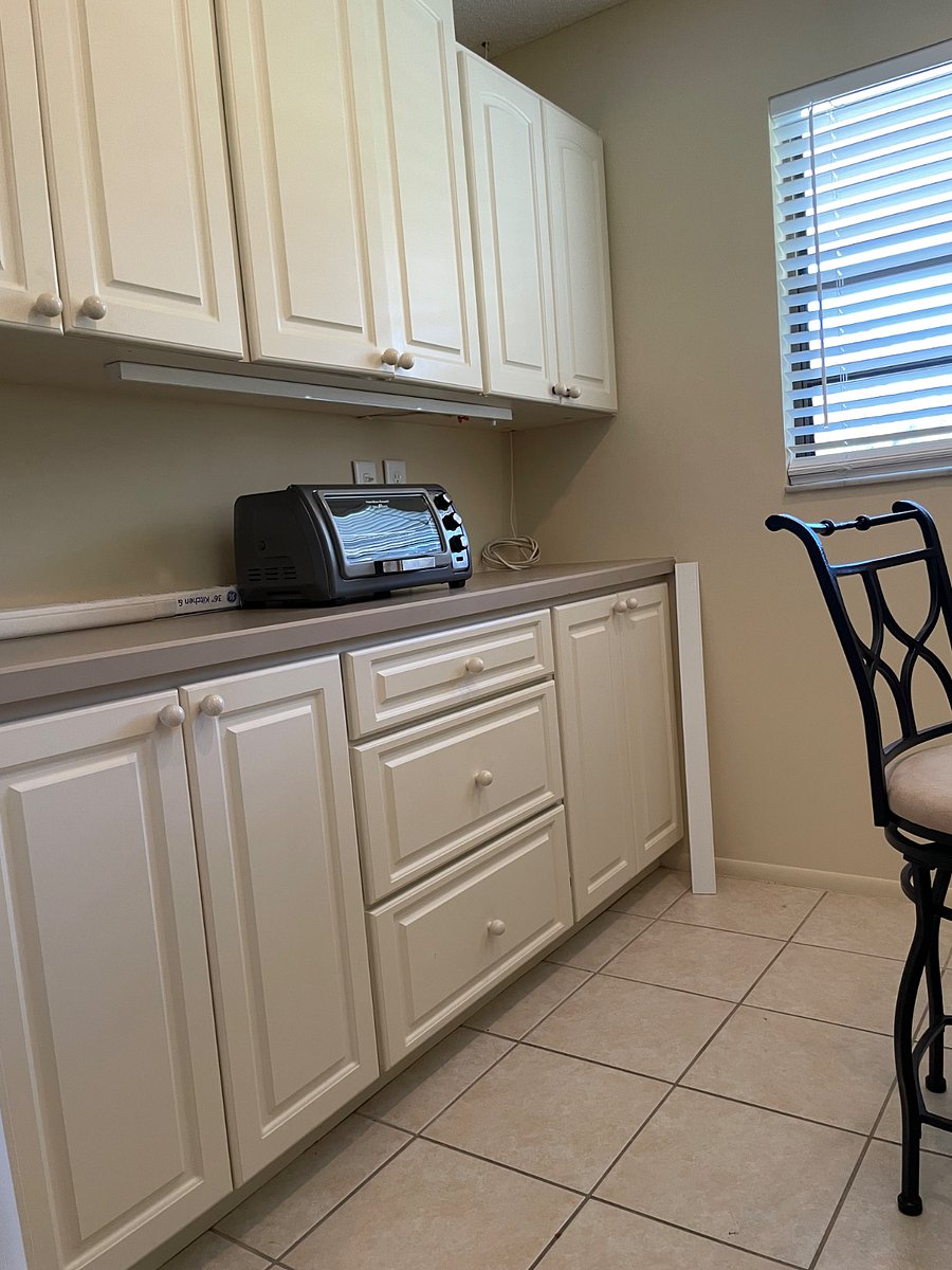 Furnished Finder property 843901_1 photo 6