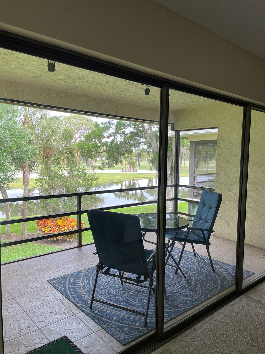 Furnished Finder property 843901_1 photo 5