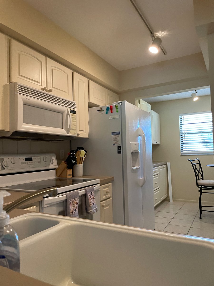 Furnished Finder property 843901_1 photo 7