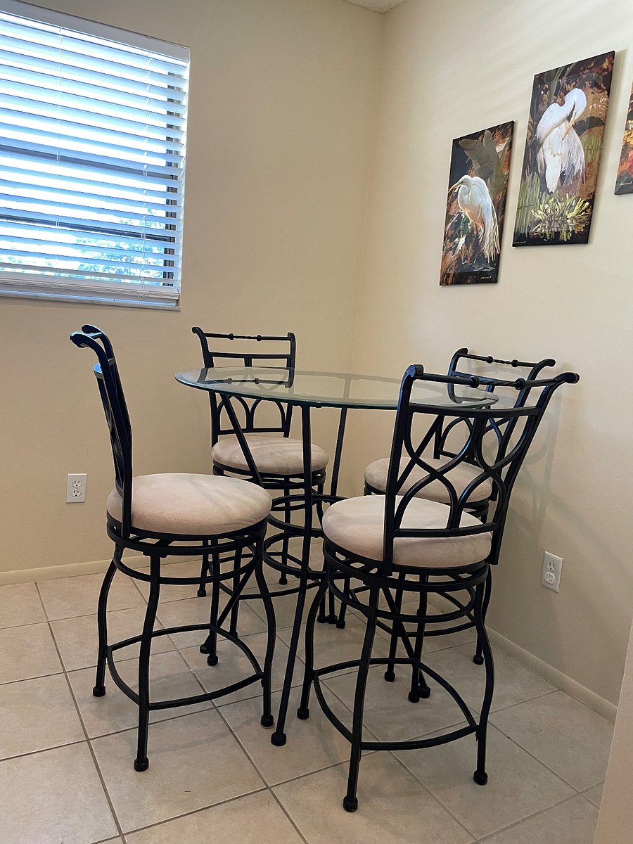 Furnished Finder property 843901_1 photo 8