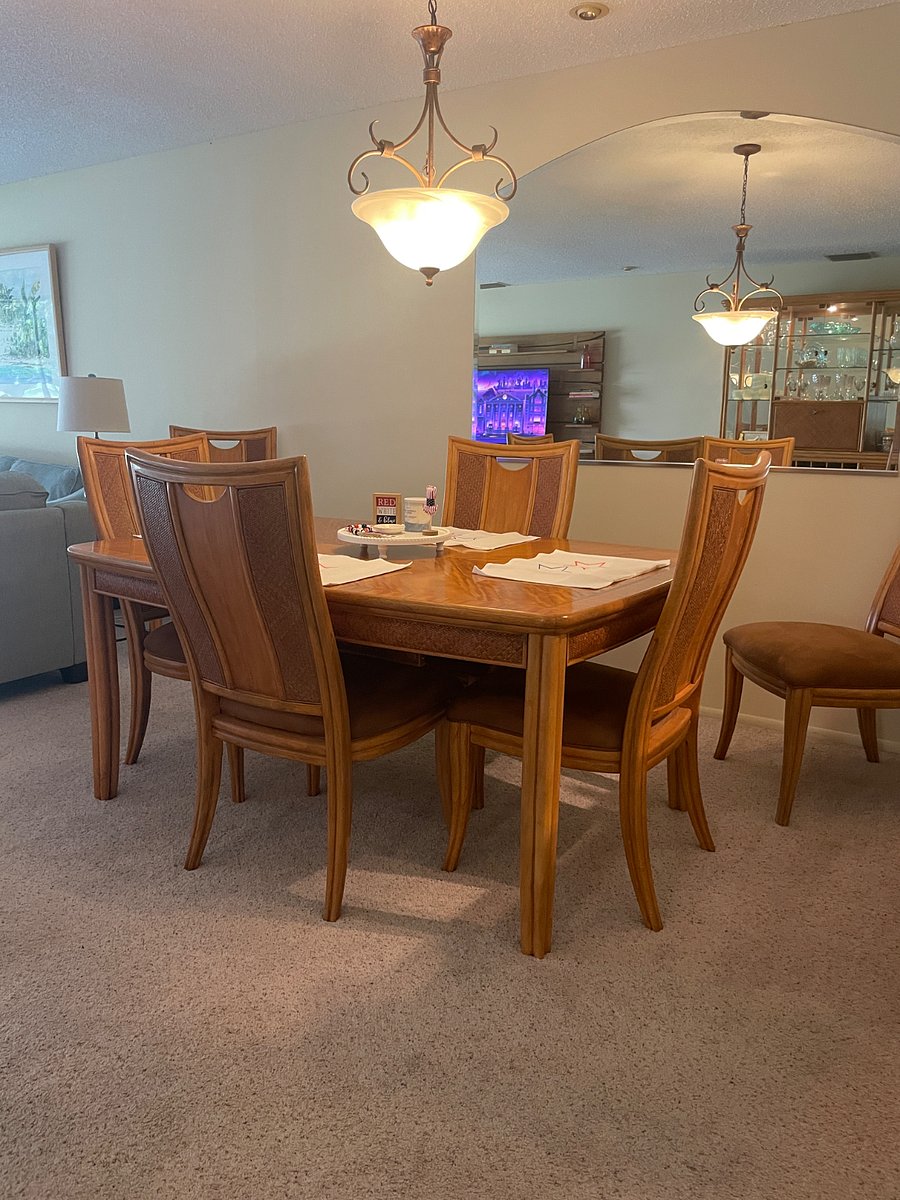 Furnished Finder property 843901_1 photo 11