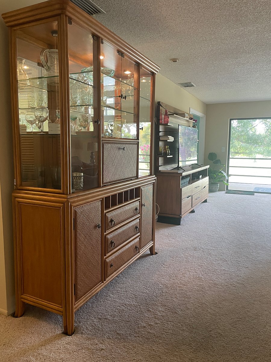 Furnished Finder property 843901_1 photo 12