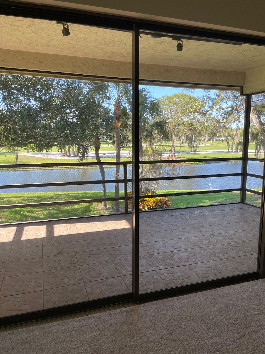 Furnished Finder property 843901_1 photo 10