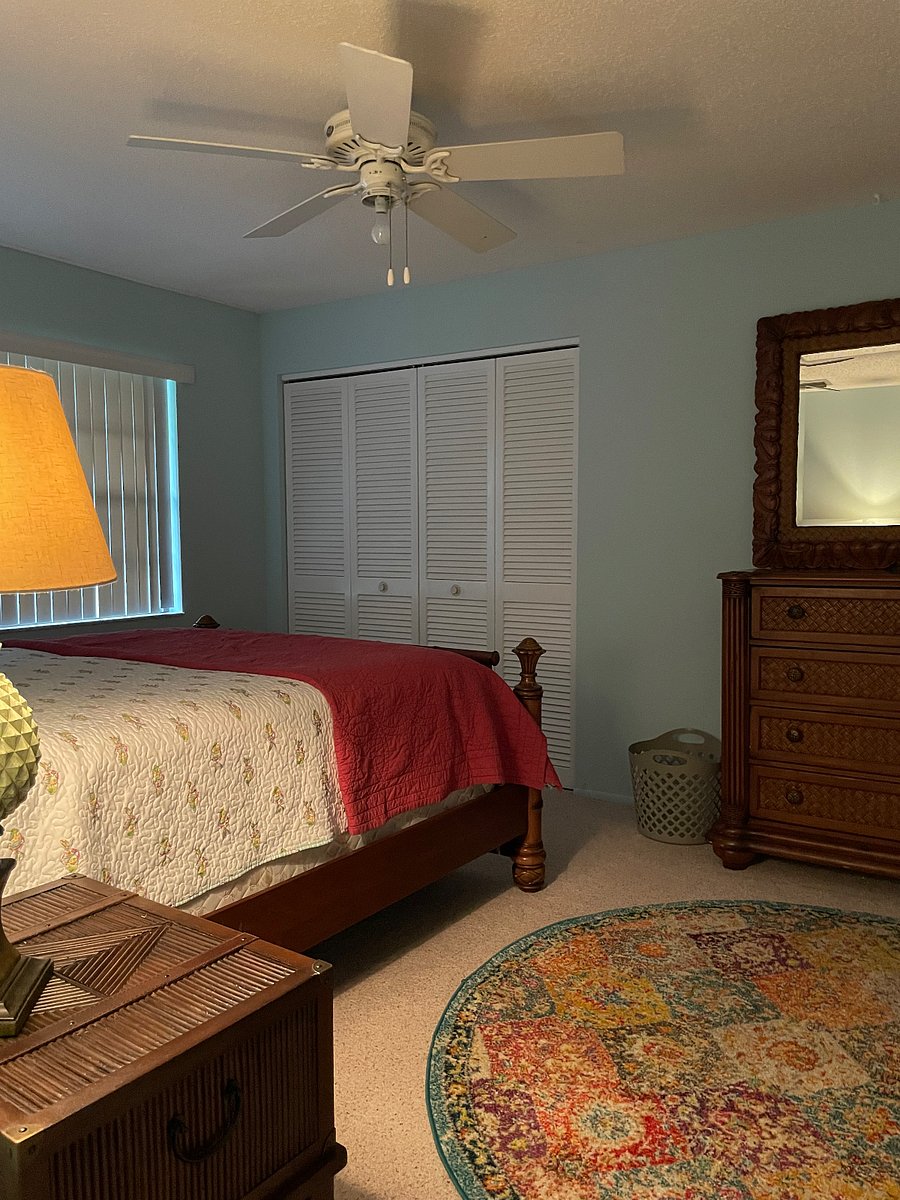 Furnished Finder property 843901_1 photo 5