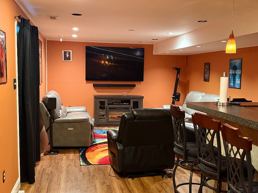 Furnished Finder property 843902_1 photo 7