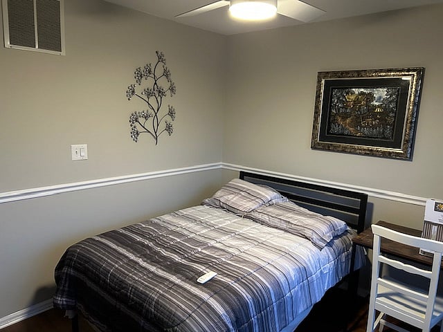 Furnished Finder property 843903_1 photo 3
