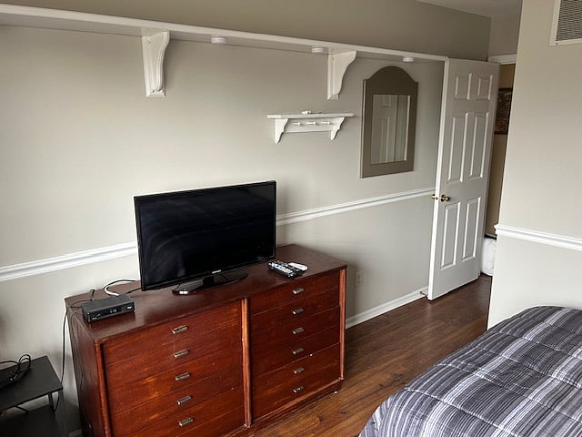 Furnished Finder property 843903_1 photo 4
