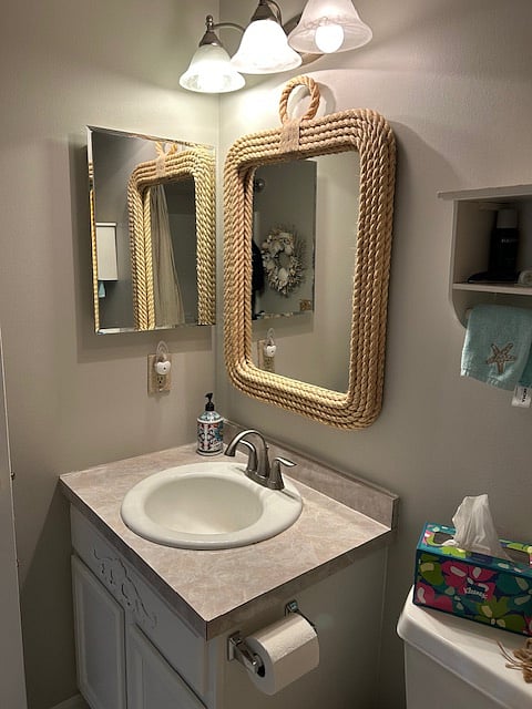 Furnished Finder property 843903_1 photo 6