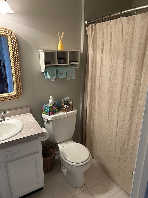 Furnished Finder property 843903_1 photo 7