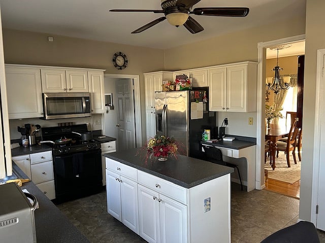 Furnished Finder property 843903_1 photo 9