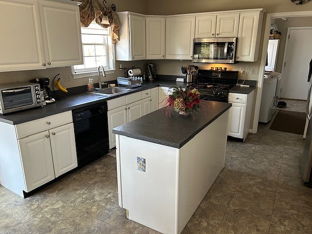 Furnished Finder property 843903_1 photo 10