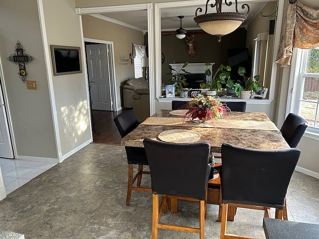 Furnished Finder property 843903_1 photo 11