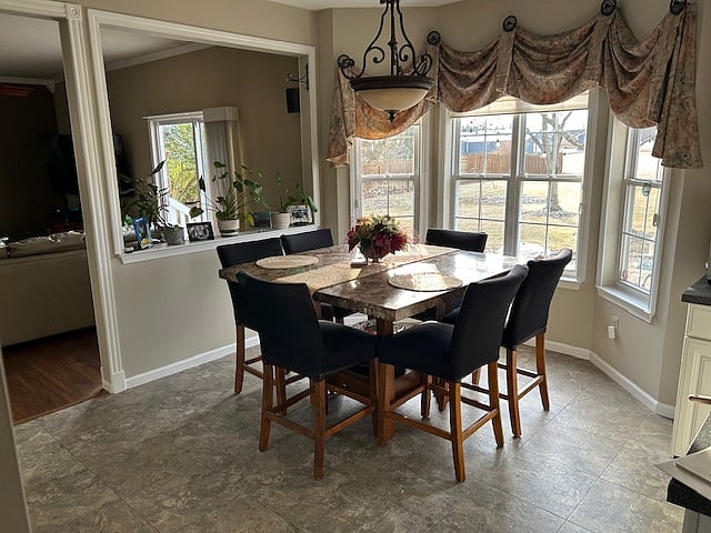 Furnished Finder property 843903_1 photo 12