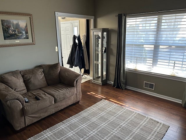 Furnished Finder property 843903_1 photo 13