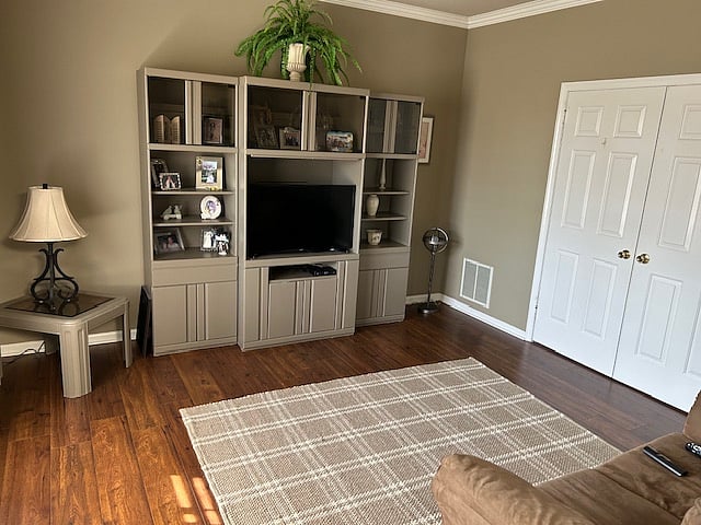 Furnished Finder property 843903_1 photo 14