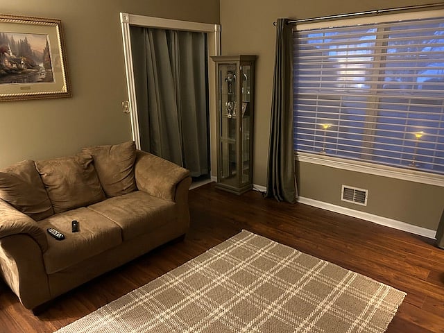 Furnished Finder property 843903_1 photo 15