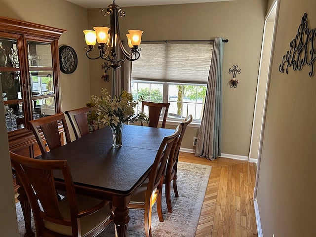 Furnished Finder property 843903_1 photo 16