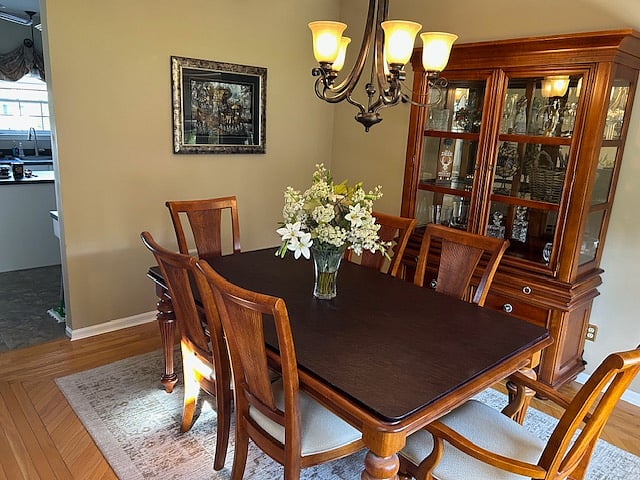 Furnished Finder property 843903_1 photo 17