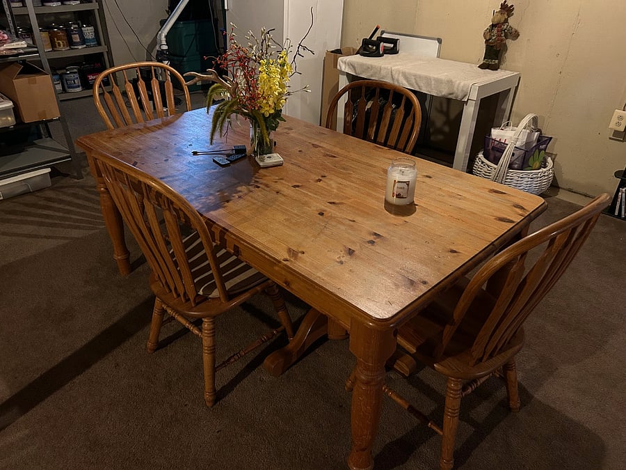 Furnished Finder property 843903_1 photo 21