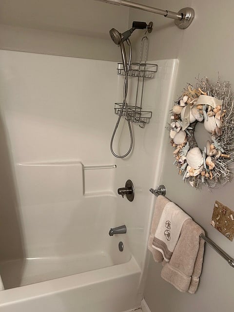 Furnished Finder property 843903_1 photo 8