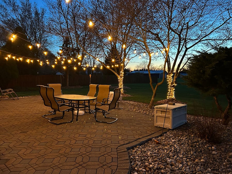 Furnished Finder property 843903_1 photo 24