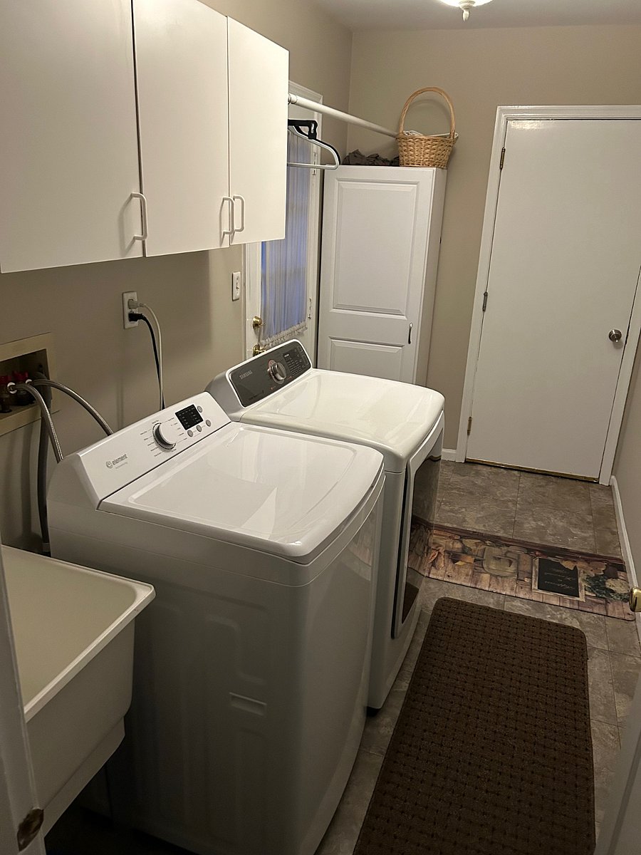 Furnished Finder property 843903_1 photo 25