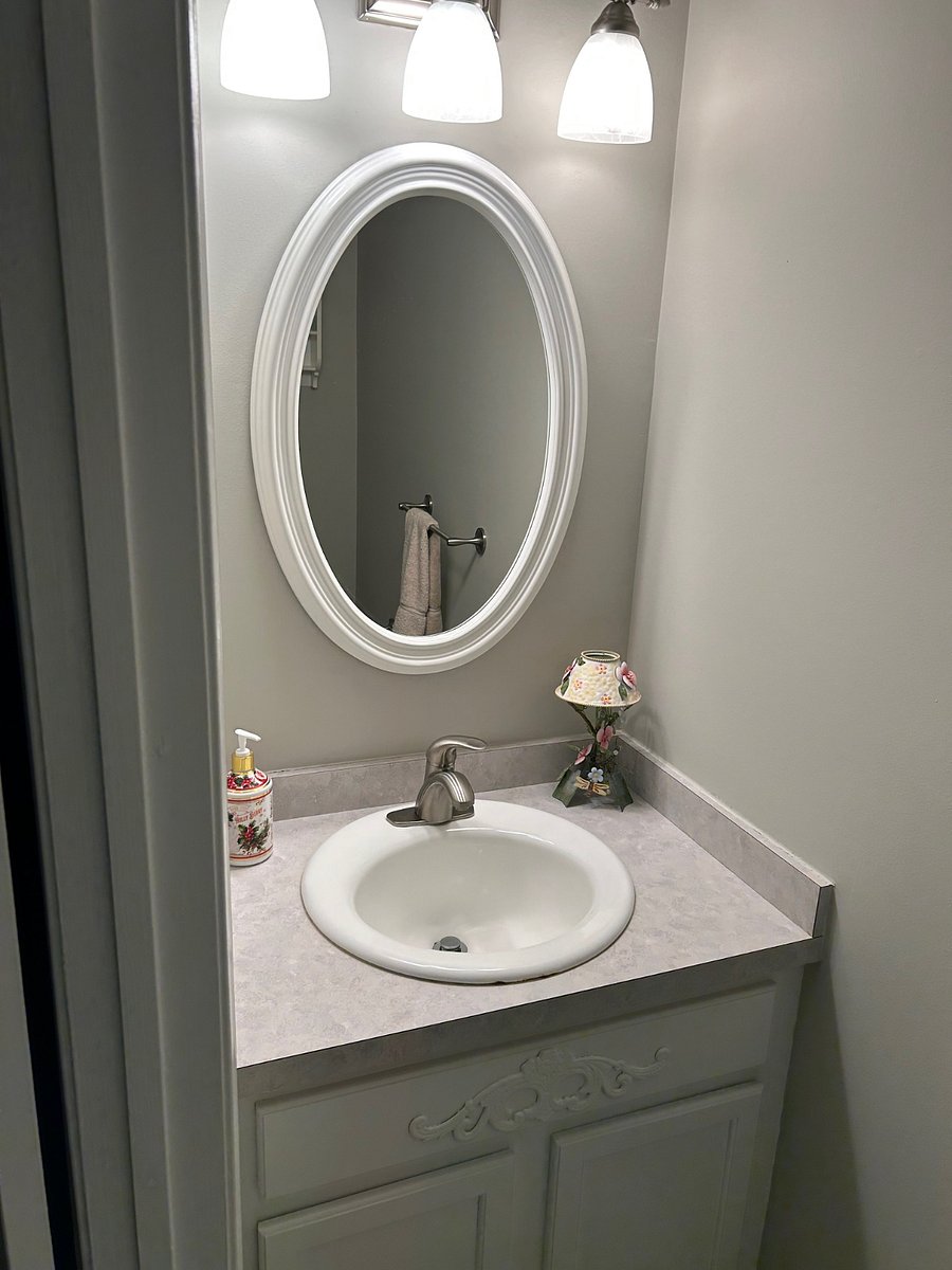 Furnished Finder property 843903_1 photo 26