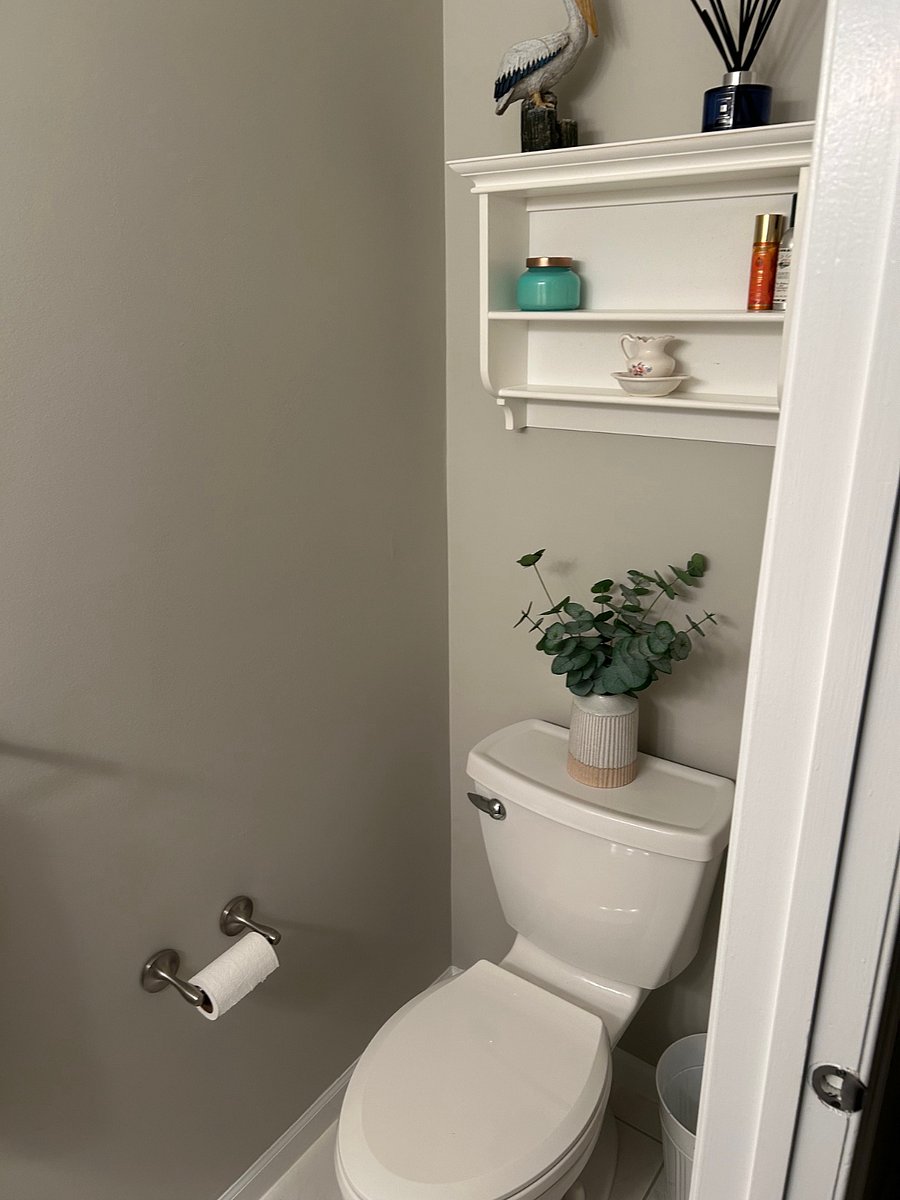 Furnished Finder property 843903_1 photo 27