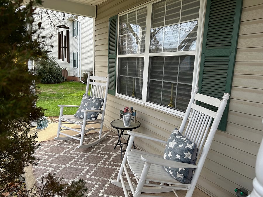Furnished Finder property 843903_1 photo 28