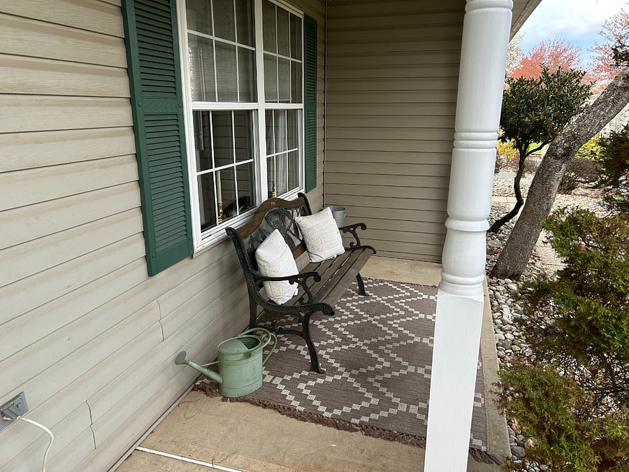 Furnished Finder property 843903_1 photo 29