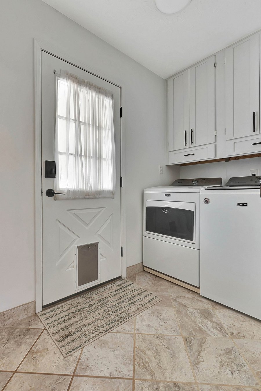 Furnished Finder property 843909_1 photo 9