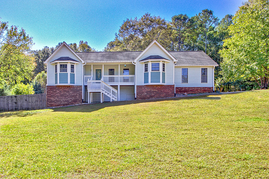 Furnished Finder property 843909_1 photo 14