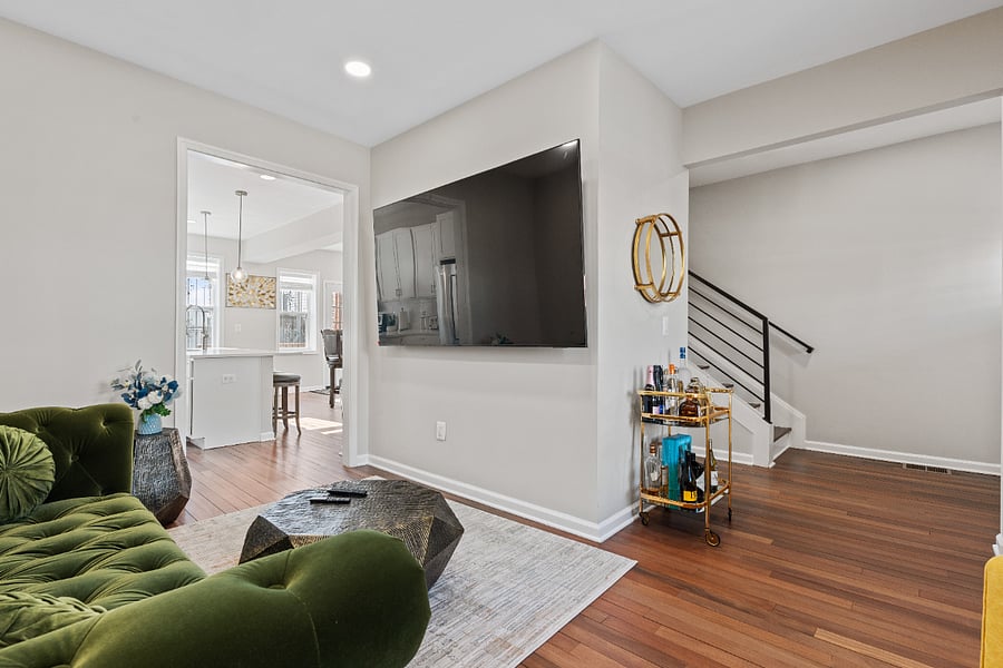Furnished Finder property 843921_1 photo 6