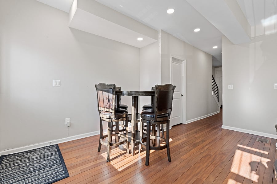 Furnished Finder property 843921_1 photo 4