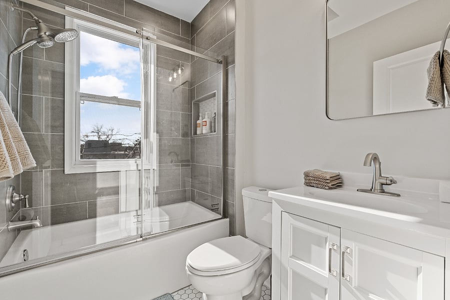 Furnished Finder property 843921_1 photo 7