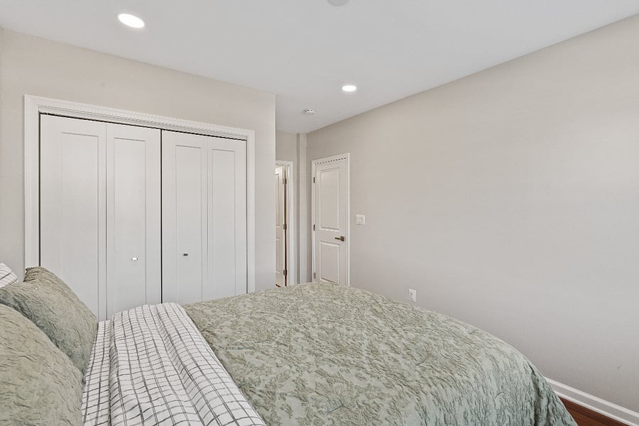 Furnished Finder property 843921_1 photo 11