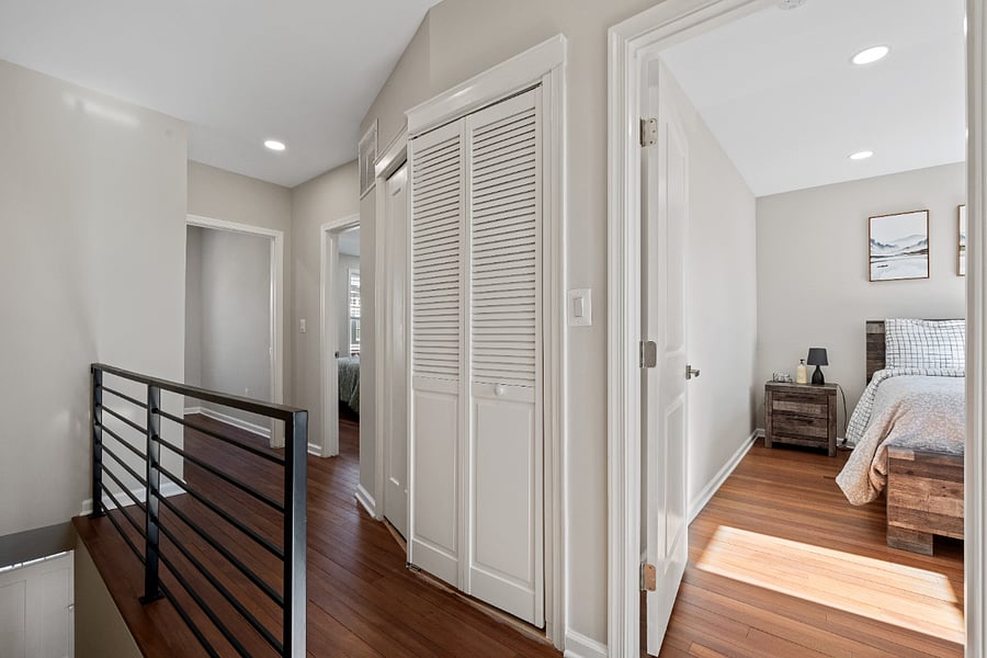 Furnished Finder property 843921_1 photo 9