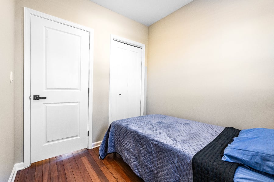 Furnished Finder property 843921_1 photo 14