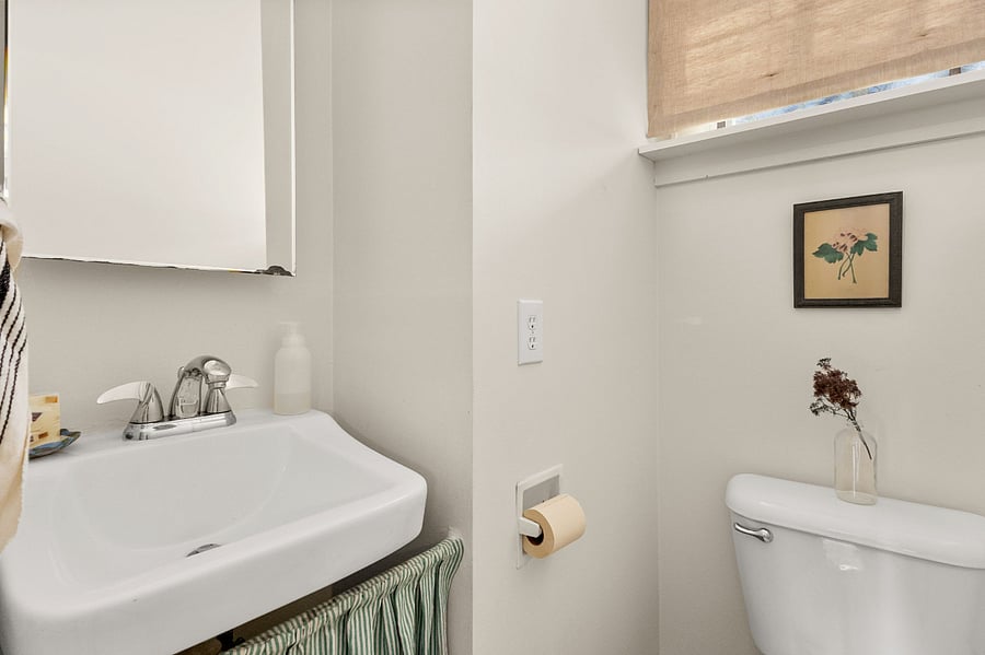 Furnished Finder property 843930_1 photo 11