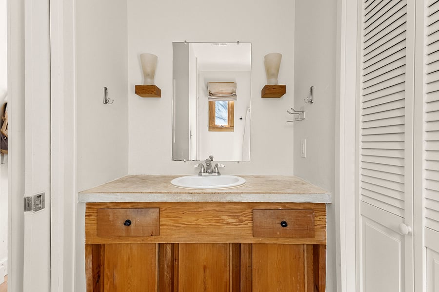 Furnished Finder property 843930_1 photo 12