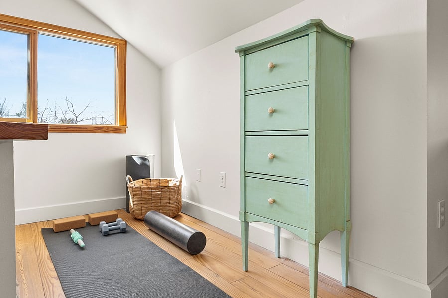 Furnished Finder property 843930_1 photo 16