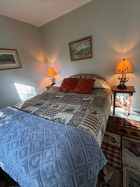 Furnished Finder property 843932_1 photo 10