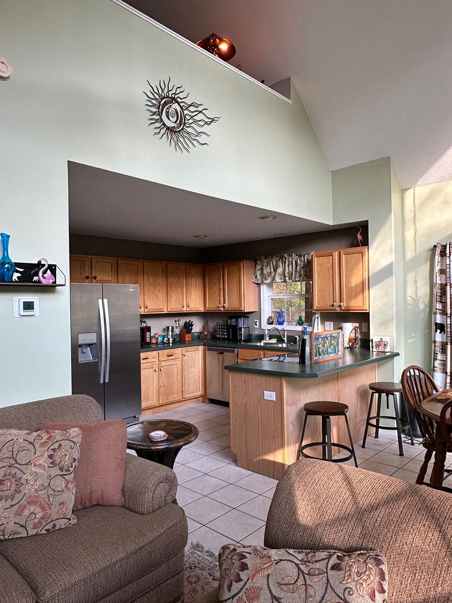 Furnished Finder property 843932_1 photo 8