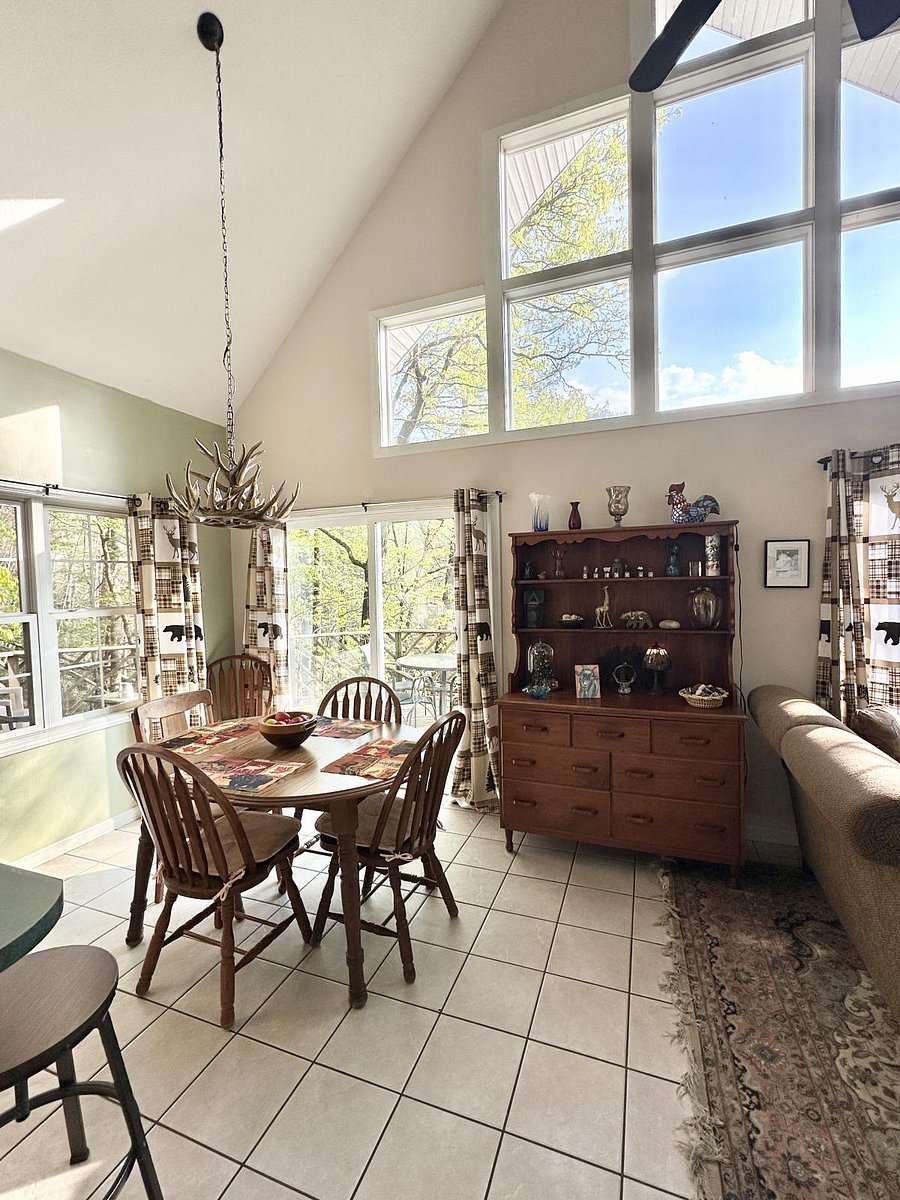 Furnished Finder property 843932_1 photo 9