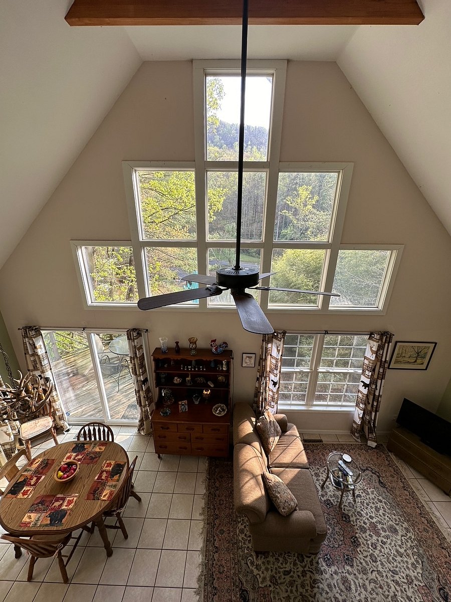 Furnished Finder property 843932_1 photo 11