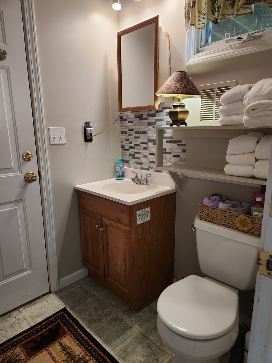 Furnished Finder property 843932_1 photo 13