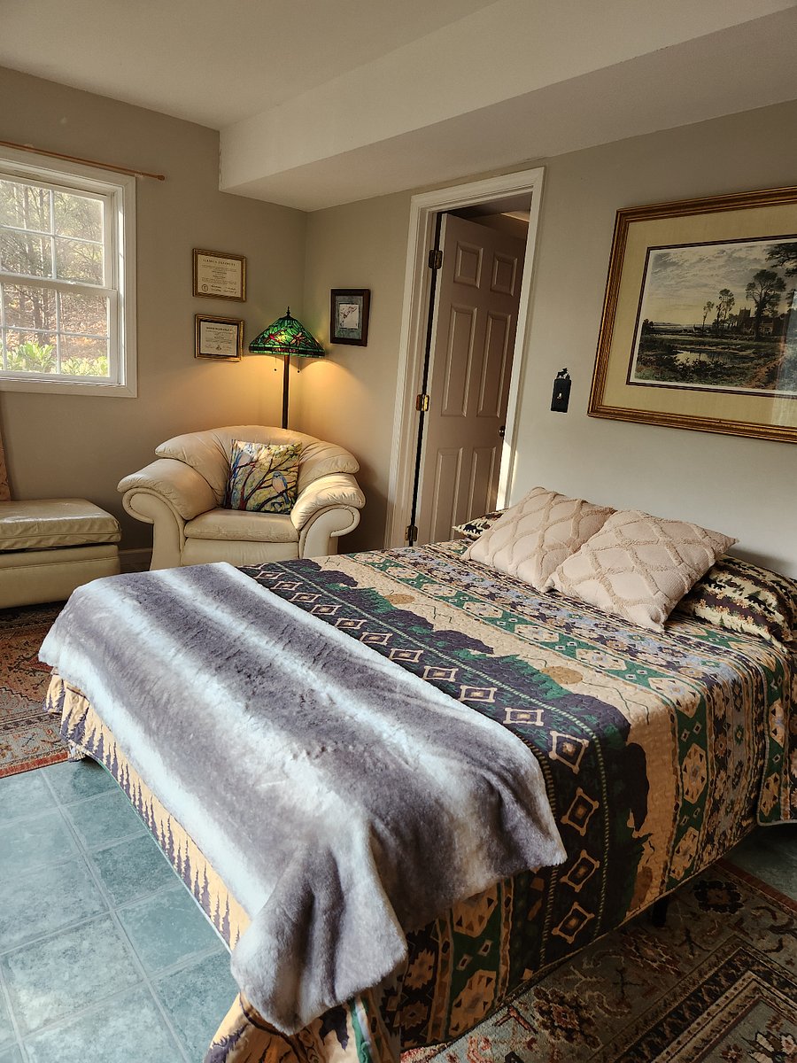 Furnished Finder property 843932_1 photo 14