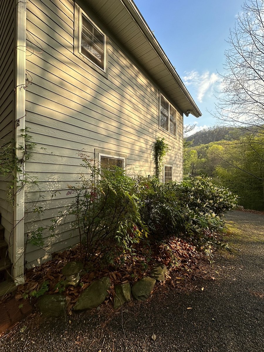 Furnished Finder property 843932_1 photo 20