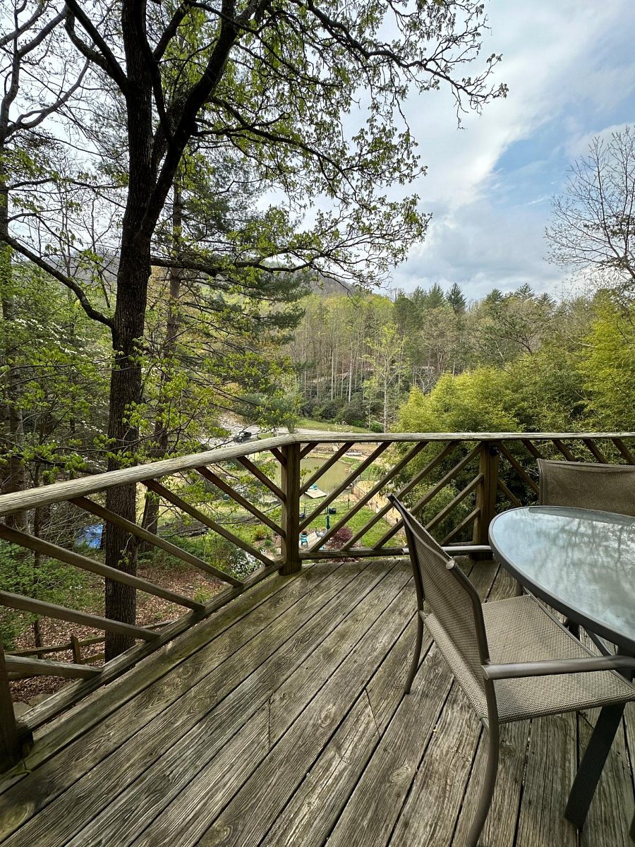 Furnished Finder property 843932_1 photo 18